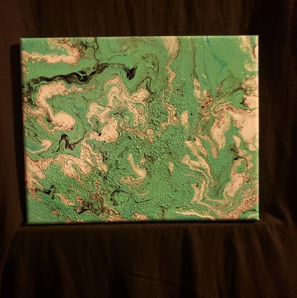 Other - Art/home decor